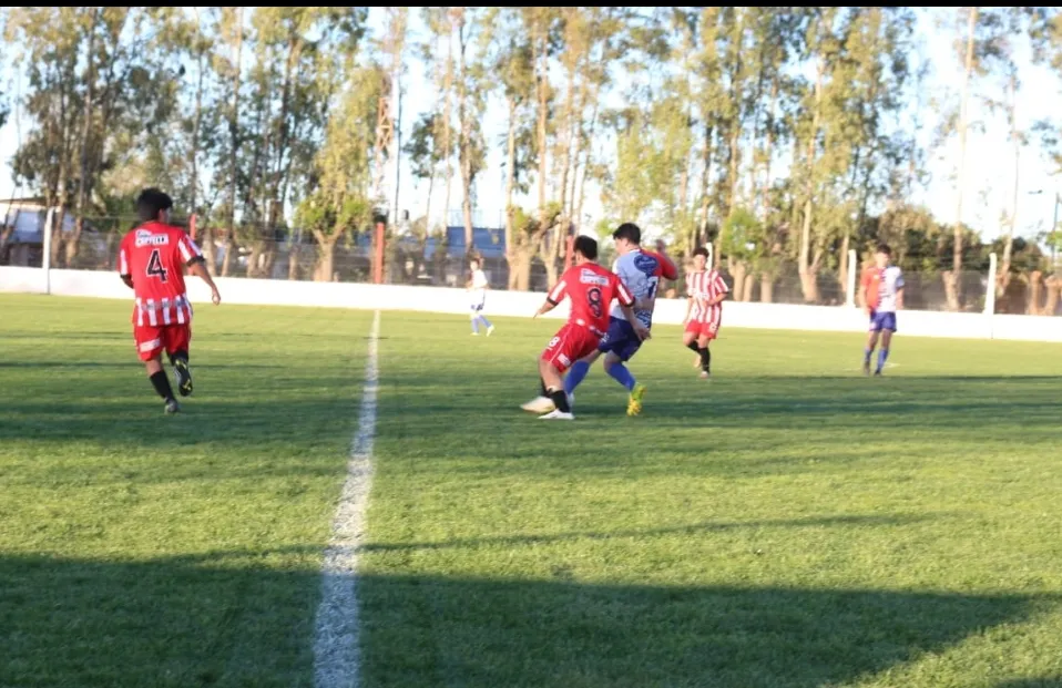 Screenshot_20251002-070203_WhatsApp