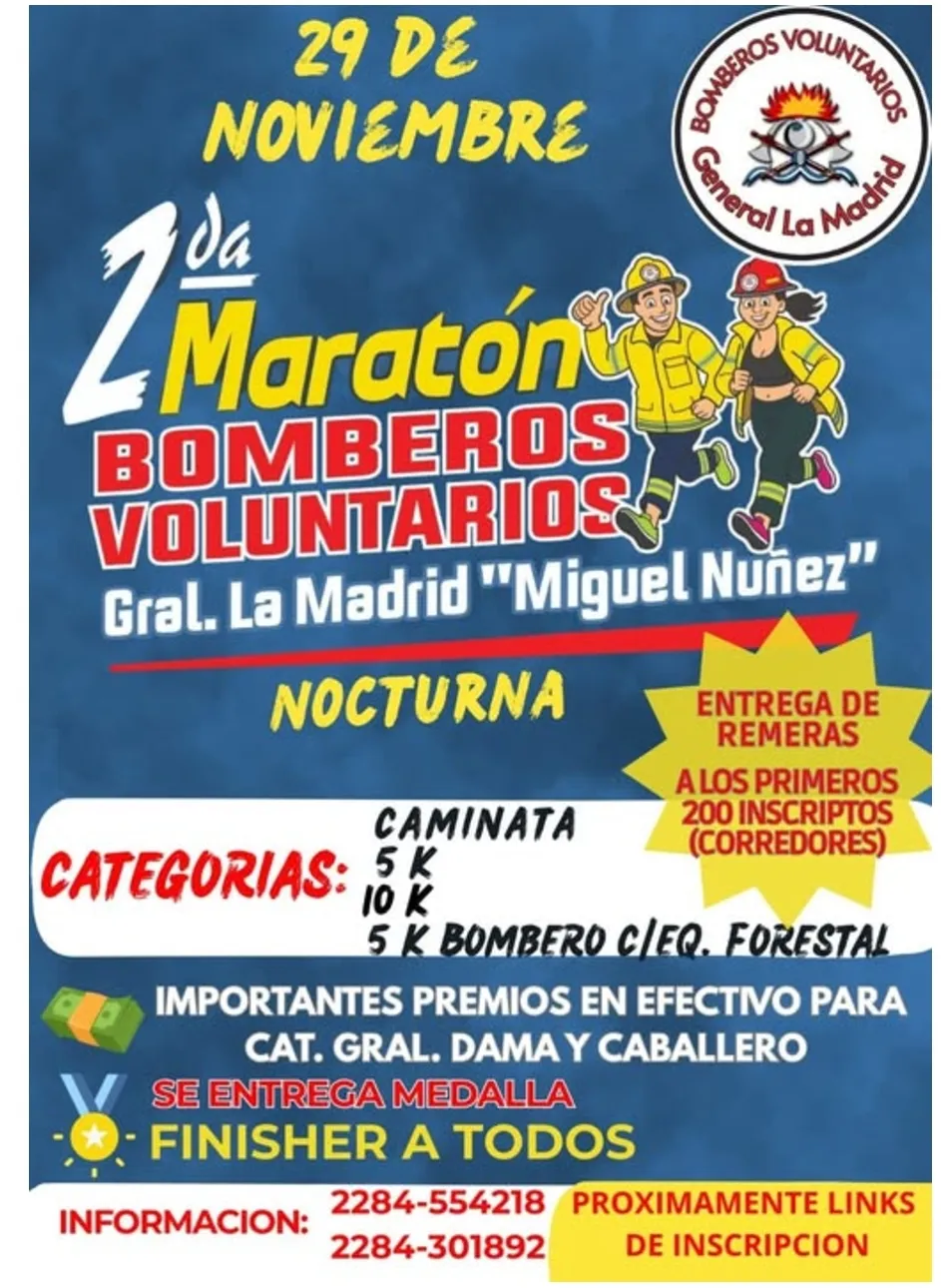 Screenshot_20250921-012802_M365 Copilot