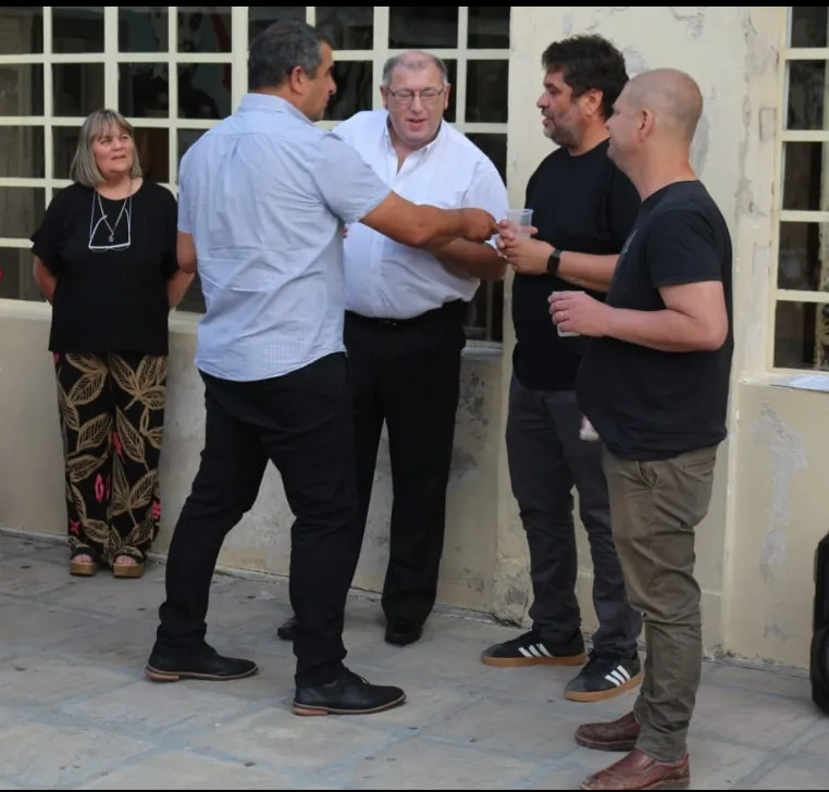 Screenshot_20241127-063206_WhatsApp