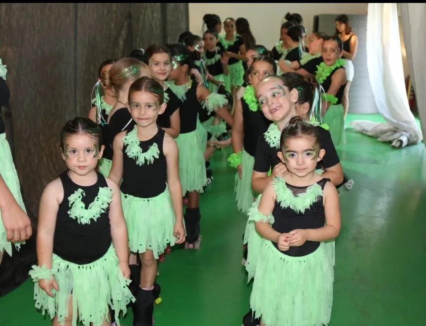 Screenshot_20241215-105843_WhatsApp