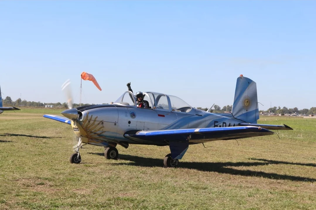 Screenshot_20260328_073054_WhatsApp