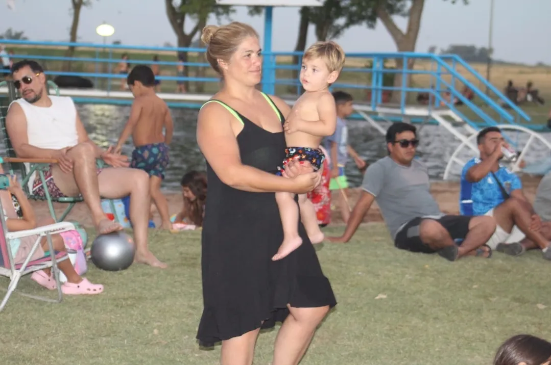 Screenshot_20260112_072023_WhatsApp