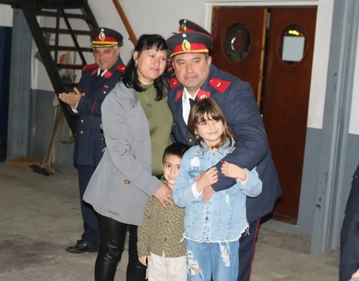 Screenshot_20250603-071408_WhatsApp