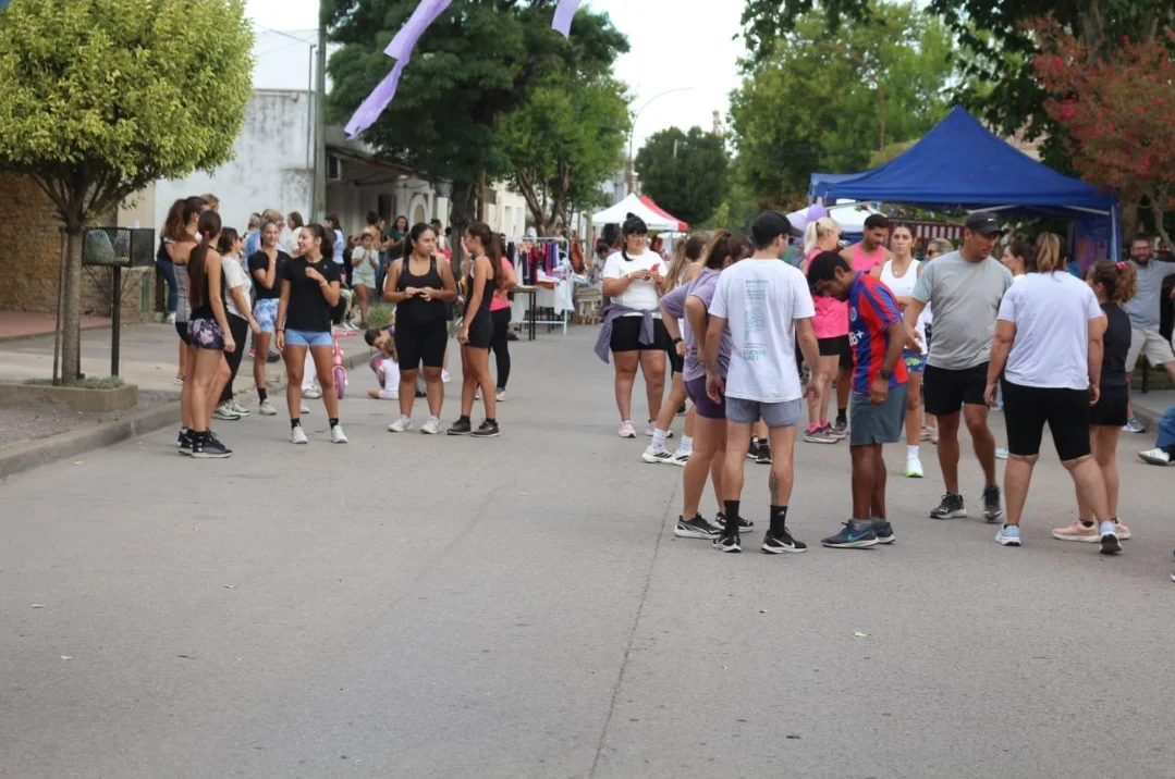 Screenshot_20260309_073900_WhatsApp