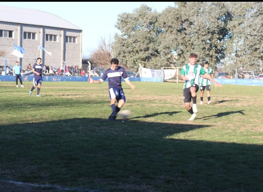 Screenshot_20250811-000919_WhatsApp