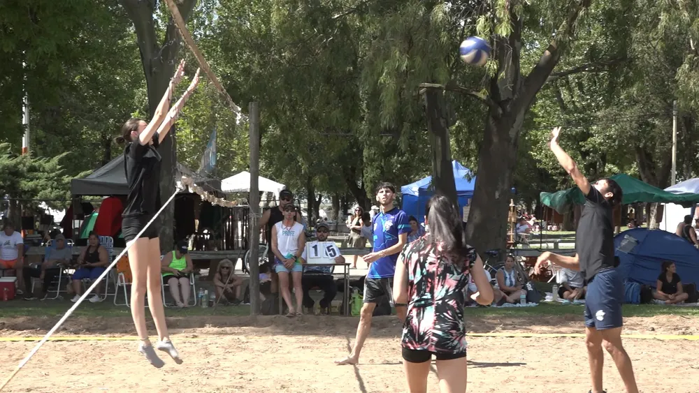 Clip0033.MXF.13_05_34_24.Imagen fija001