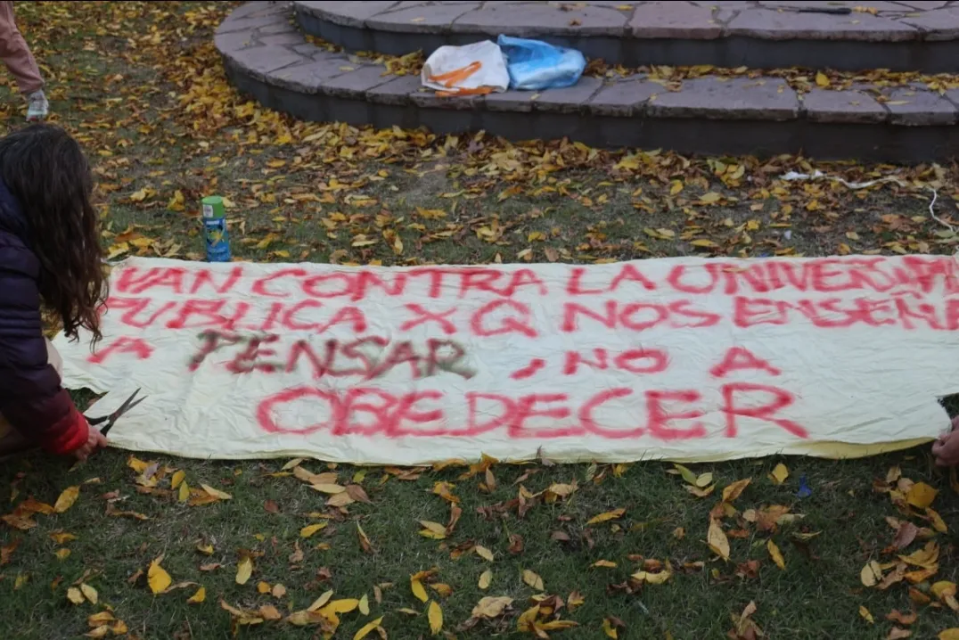 Screenshot_20240424-025552_WhatsApp