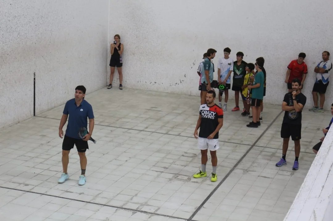 Screenshot_20260329_071010_WhatsApp