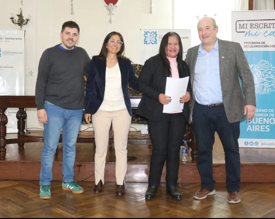 Screenshot_20250822-071203_WhatsApp