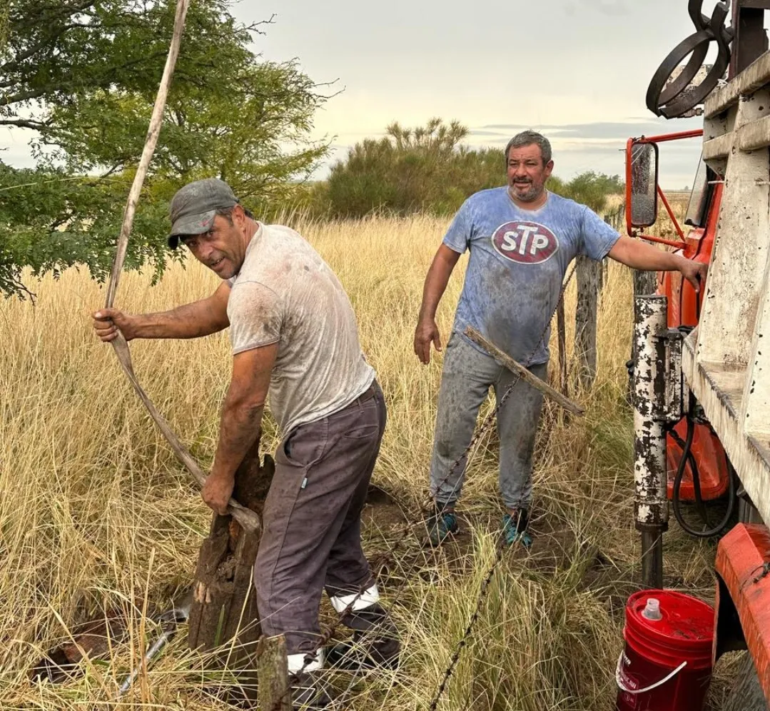 Screenshot_20250224-022359_WhatsApp