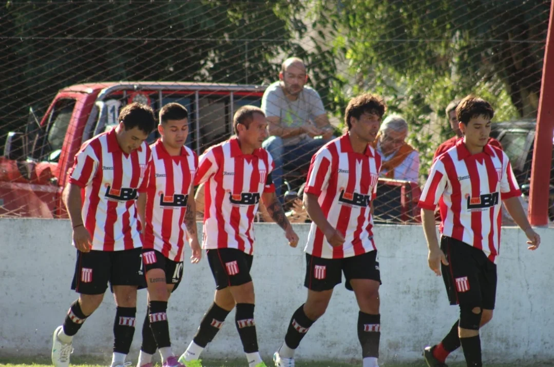 Screenshot_20260325_065225_WhatsApp