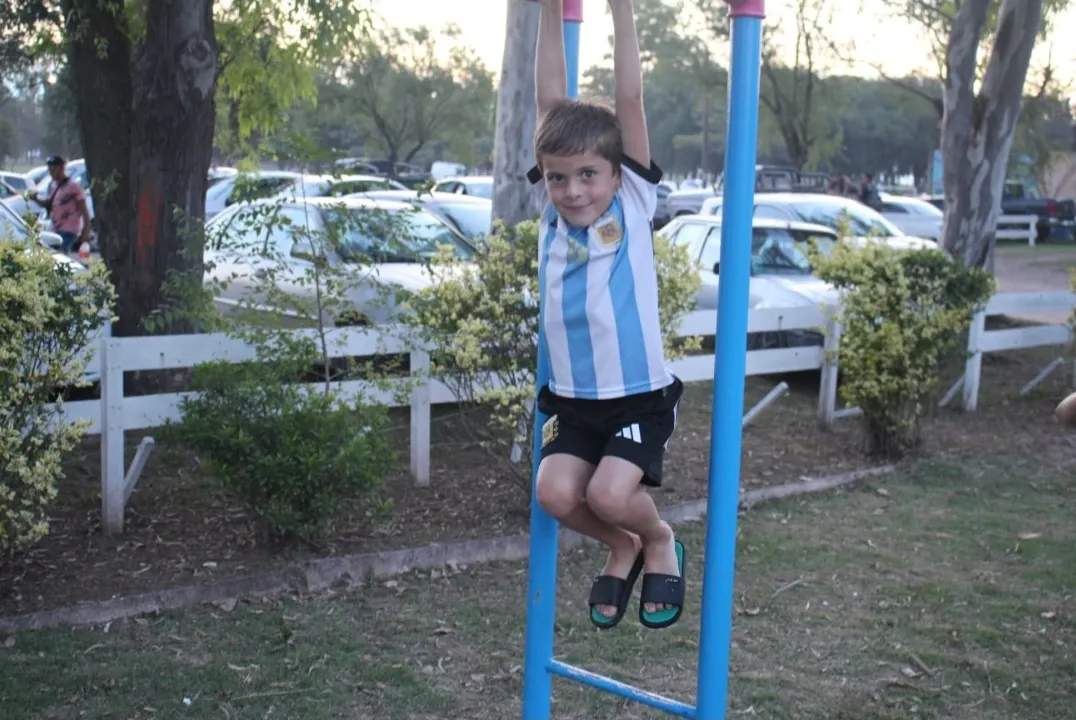 Screenshot_20240212-062351_WhatsApp