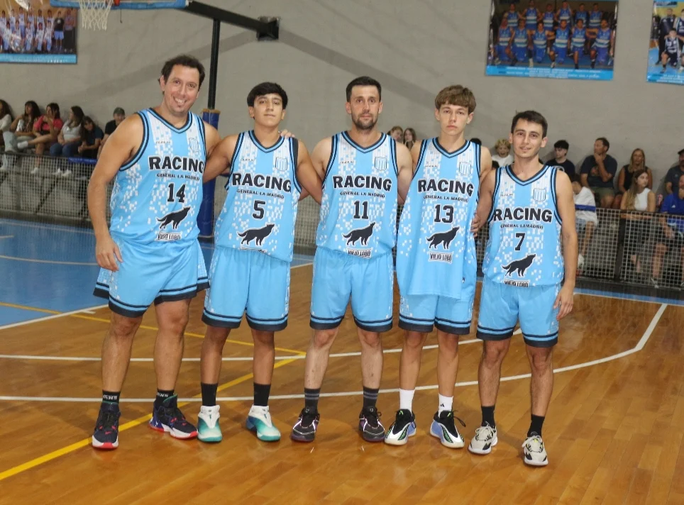 Screenshot_20260228_002737_Gallery