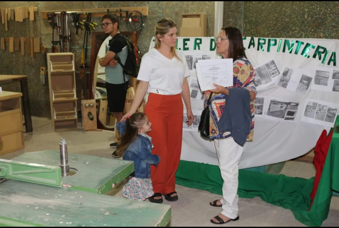 Screenshot_20241214-072502_WhatsApp