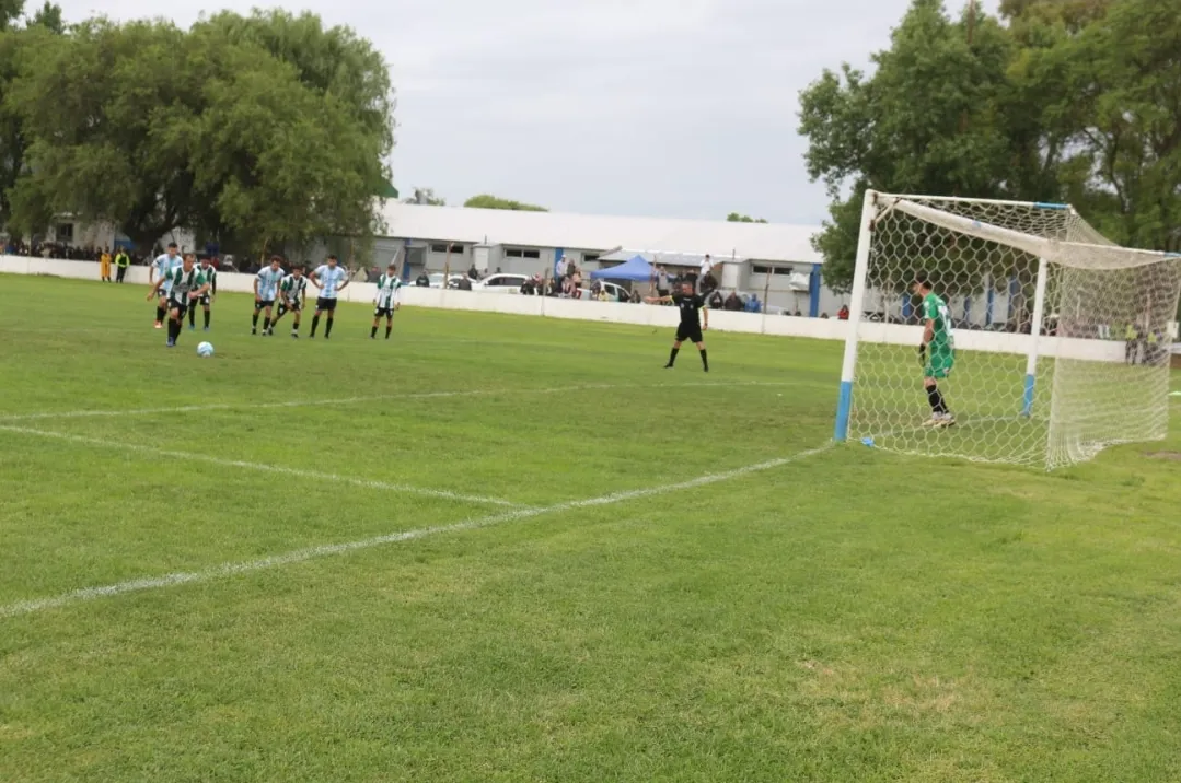 Screenshot_20251201_071035_WhatsApp