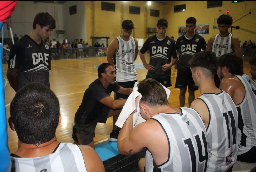 Screenshot_20240224-061523_WhatsApp