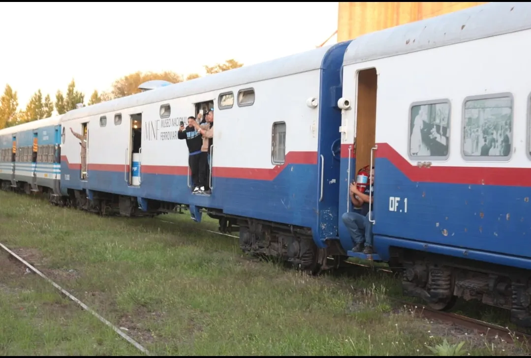 Screenshot_20250312-072427_WhatsApp