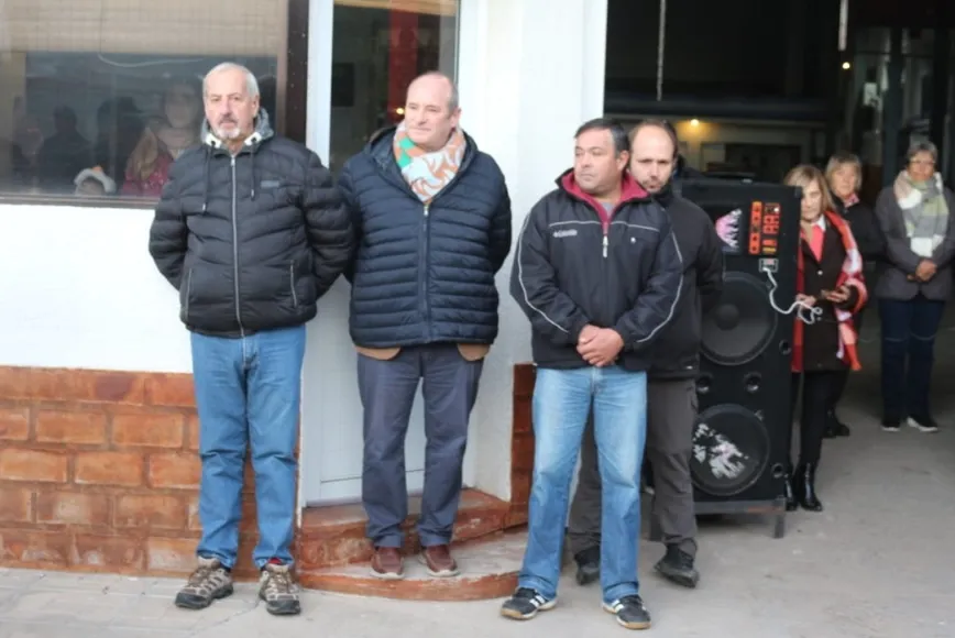 Screenshot_20250602-101949_WhatsApp