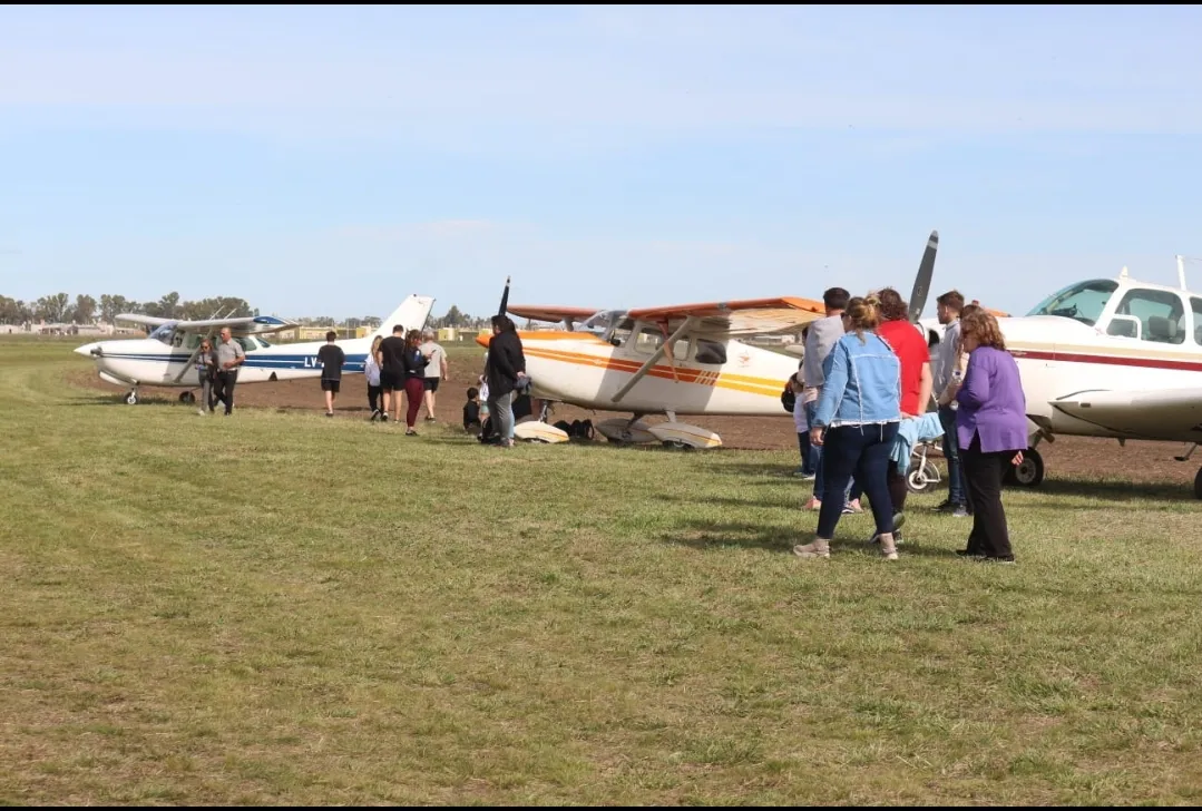 Screenshot_20250915-065519_WhatsApp