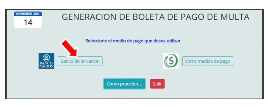Screenshot_20250906-070048_M365 Copilot