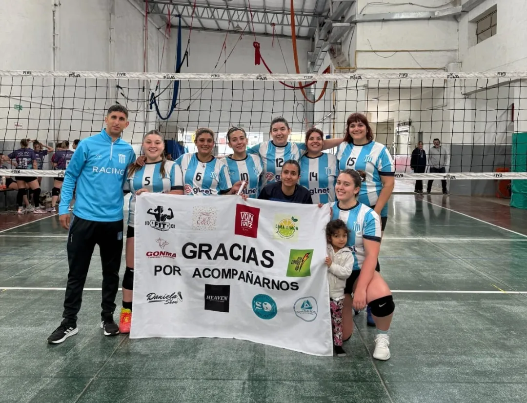 Screenshot_20251213_072403_WhatsApp