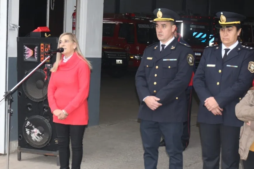 Screenshot_20240603-064141_WhatsApp