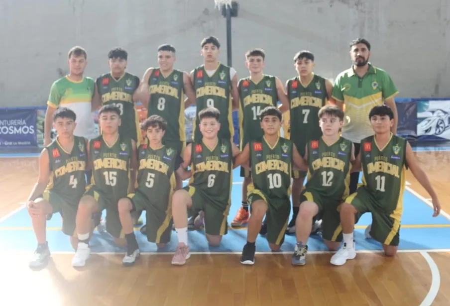 Screenshot_20250518-071835_WhatsApp