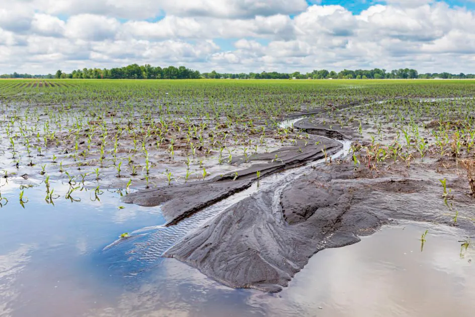 exención_inundaciones