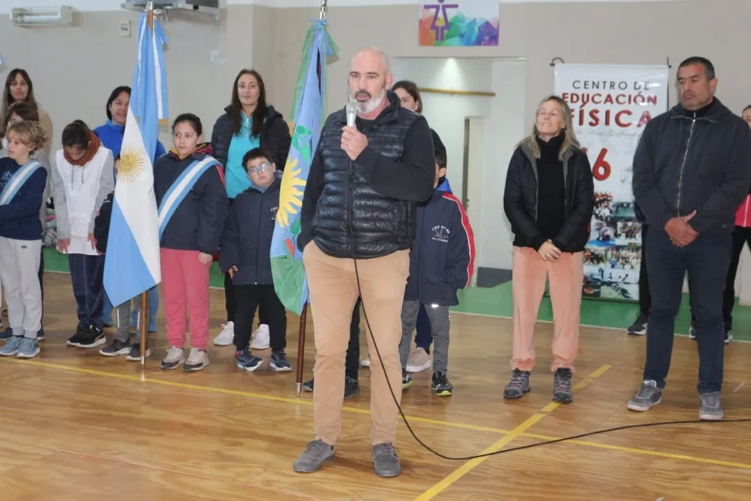 Screenshot_20240813-063602_WhatsApp