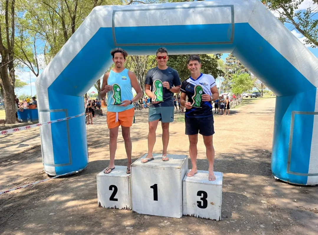 Screenshot_20260209_072359_WhatsApp