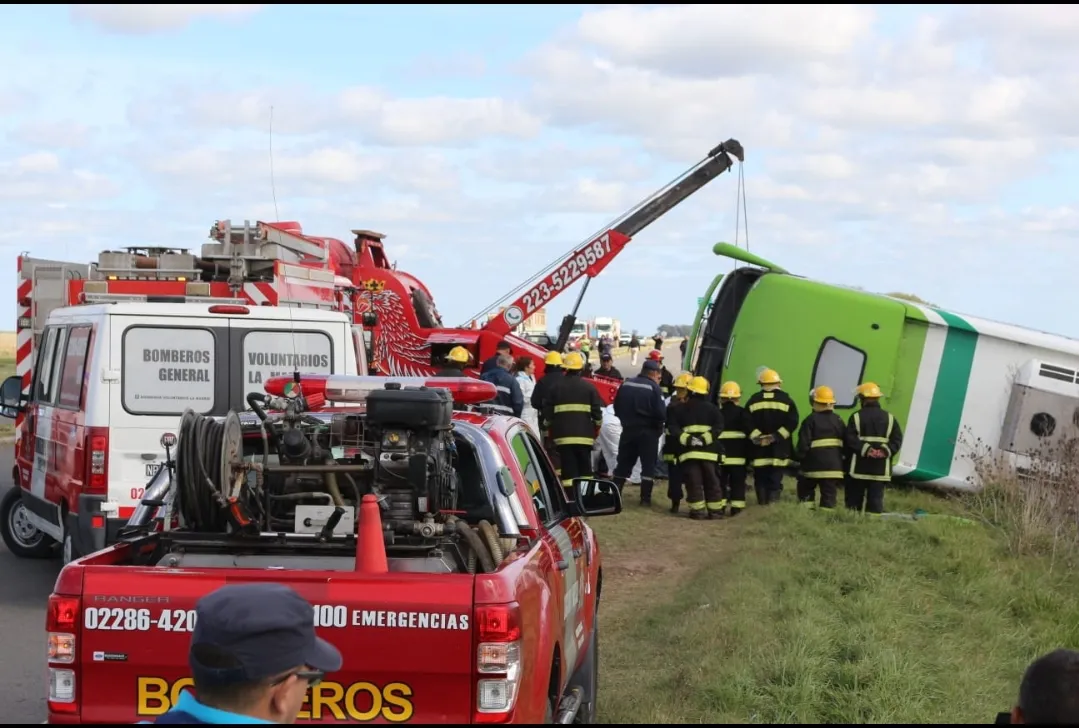 Screenshot_20250407-071642_WhatsApp