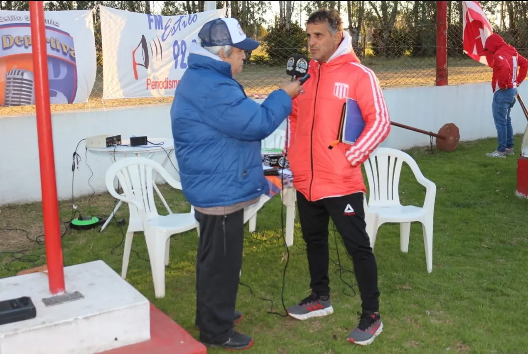 Screenshot_20240624-004759_WhatsApp