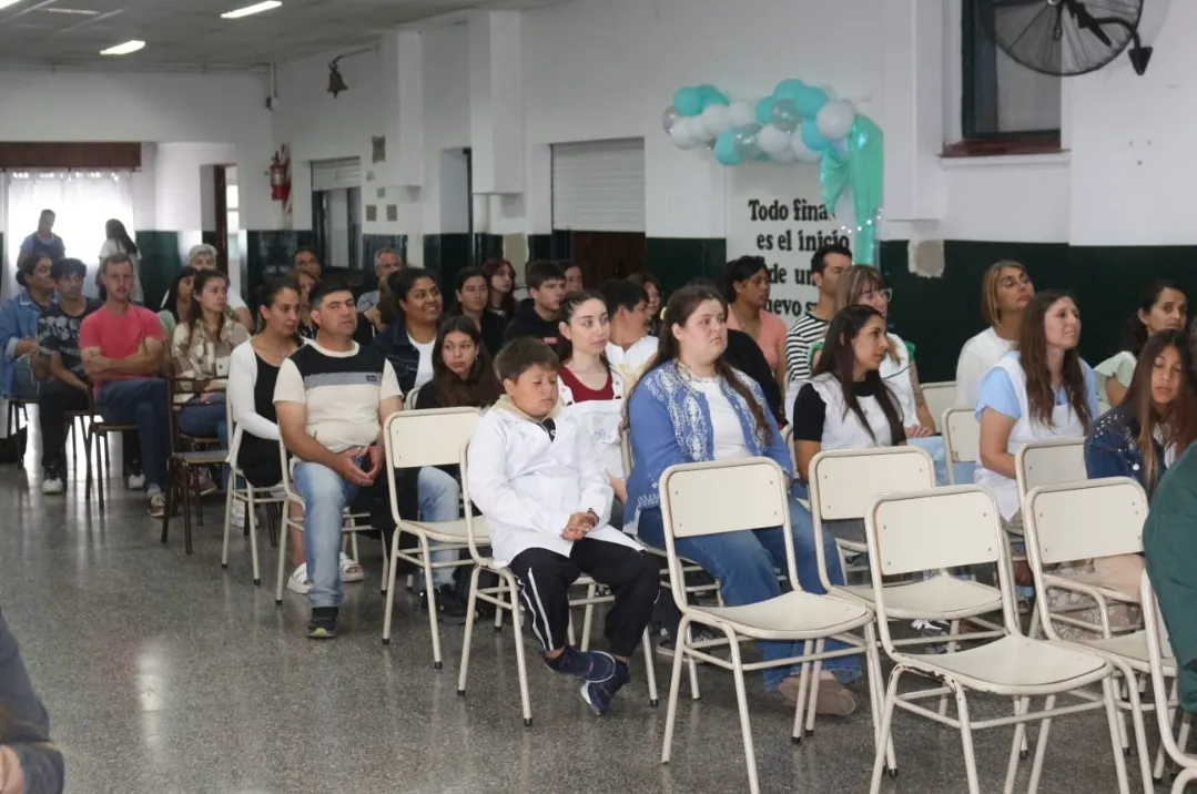 Screenshot_20251218_070247_WhatsApp