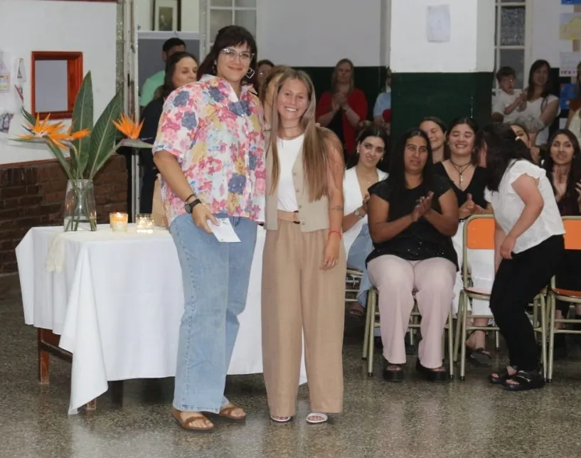 Screenshot_20251129_065811_WhatsApp