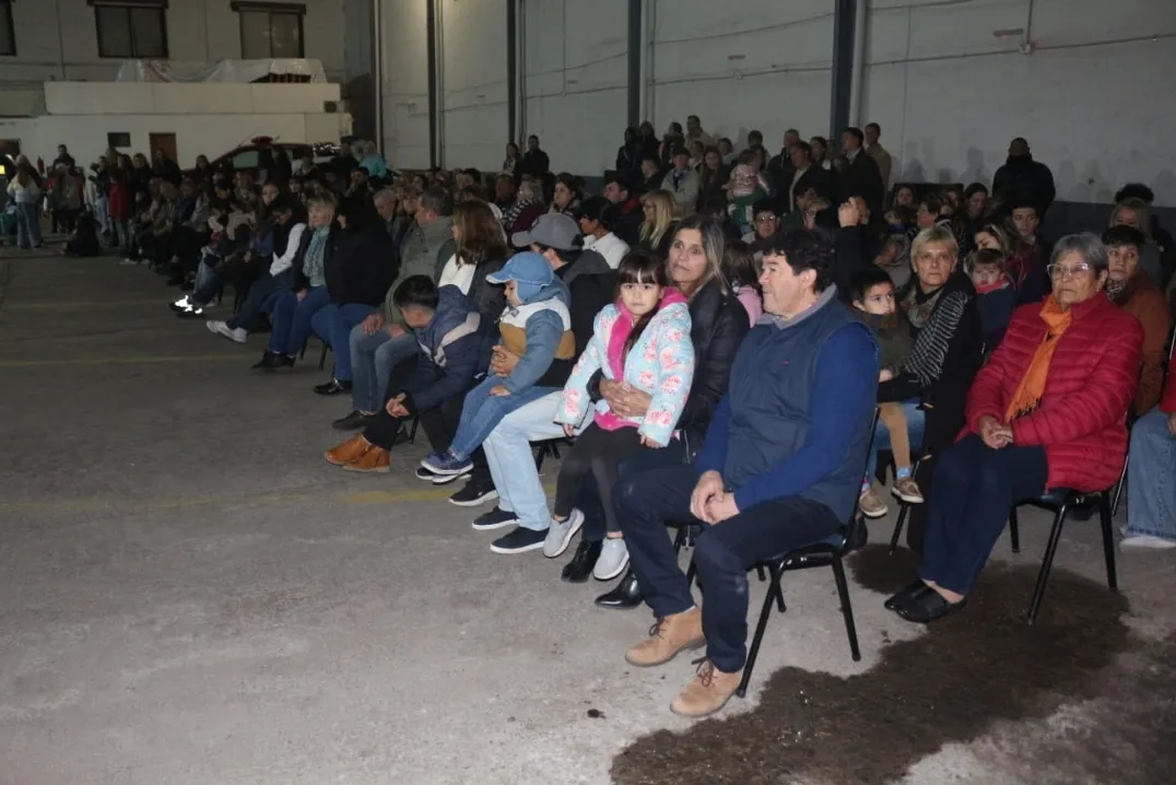 Screenshot_20240603-063141_WhatsApp