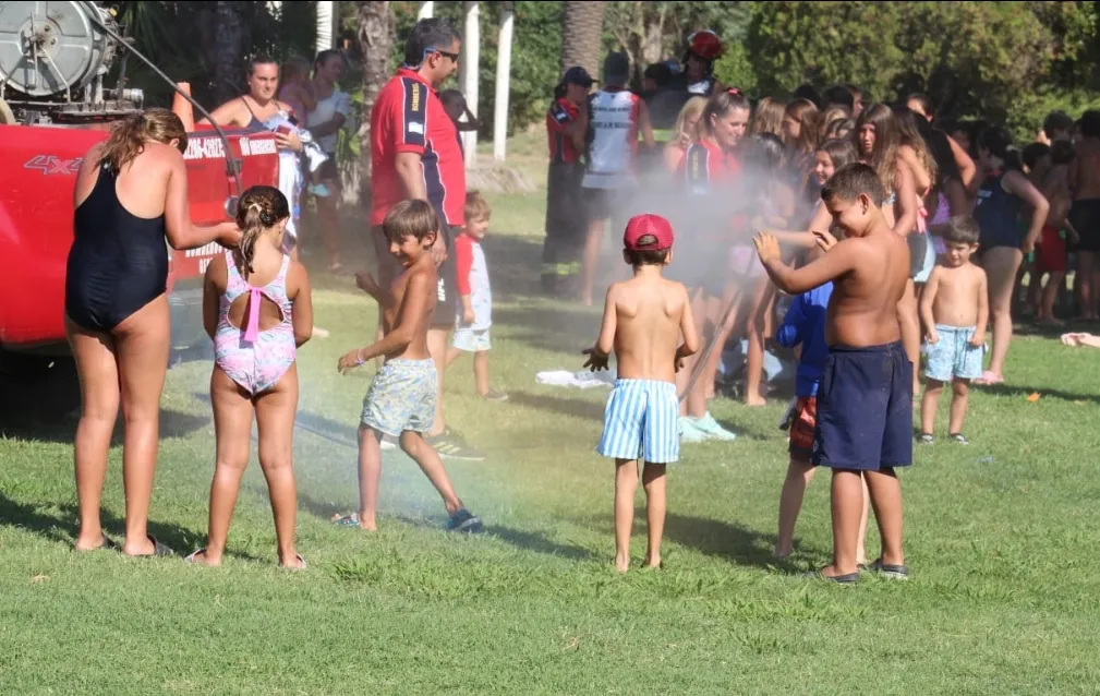 Screenshot_20260129_074047_WhatsApp