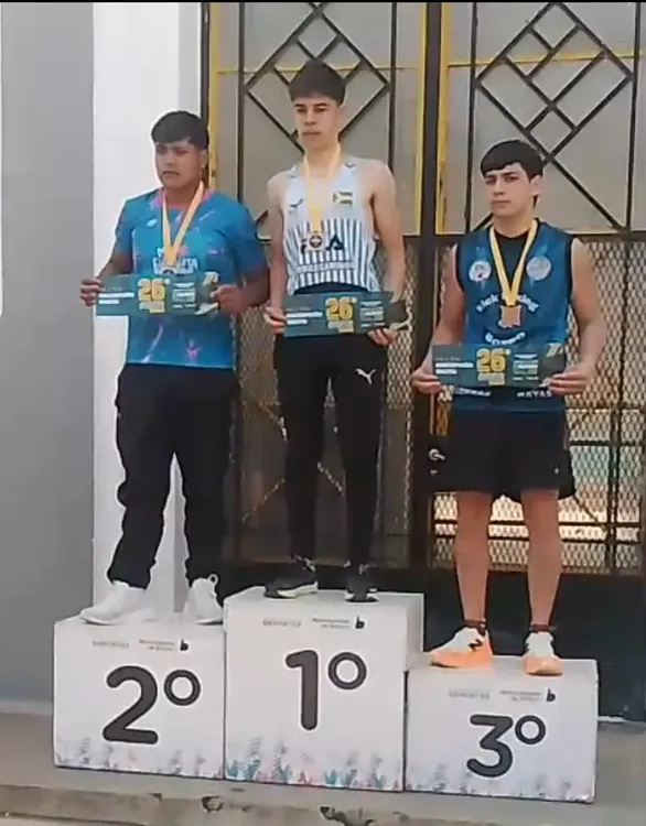 Screenshot_20250929-065354_WhatsApp