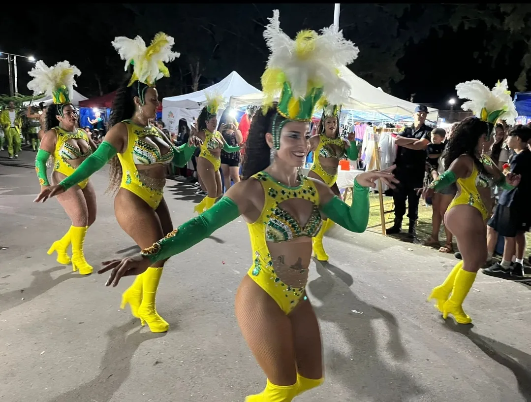 Screenshot_20260217_070548_WhatsApp