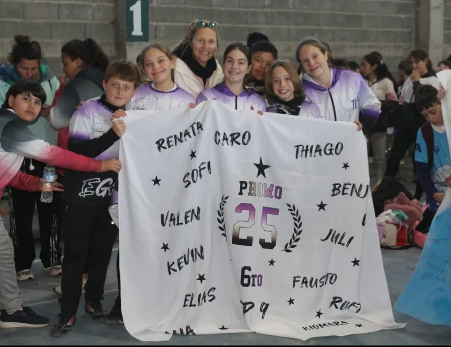 Screenshot_20250905-073135_WhatsApp