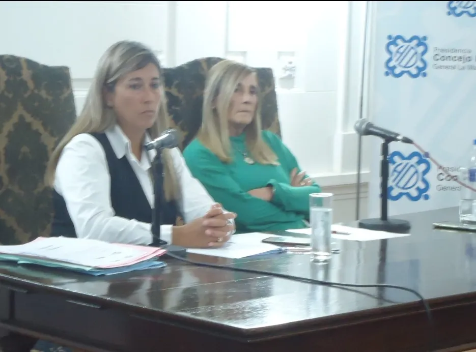 Screenshot_20240412-062101_WhatsApp