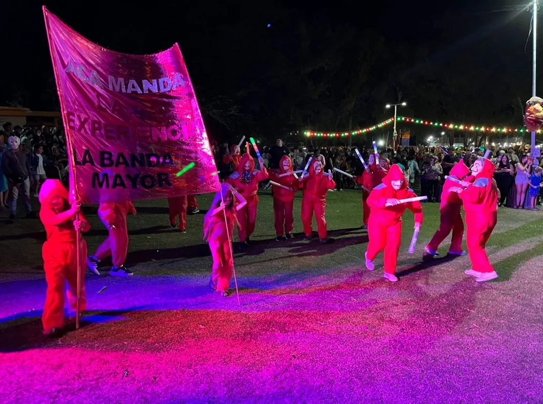 Screenshot_20260217_070312_WhatsApp