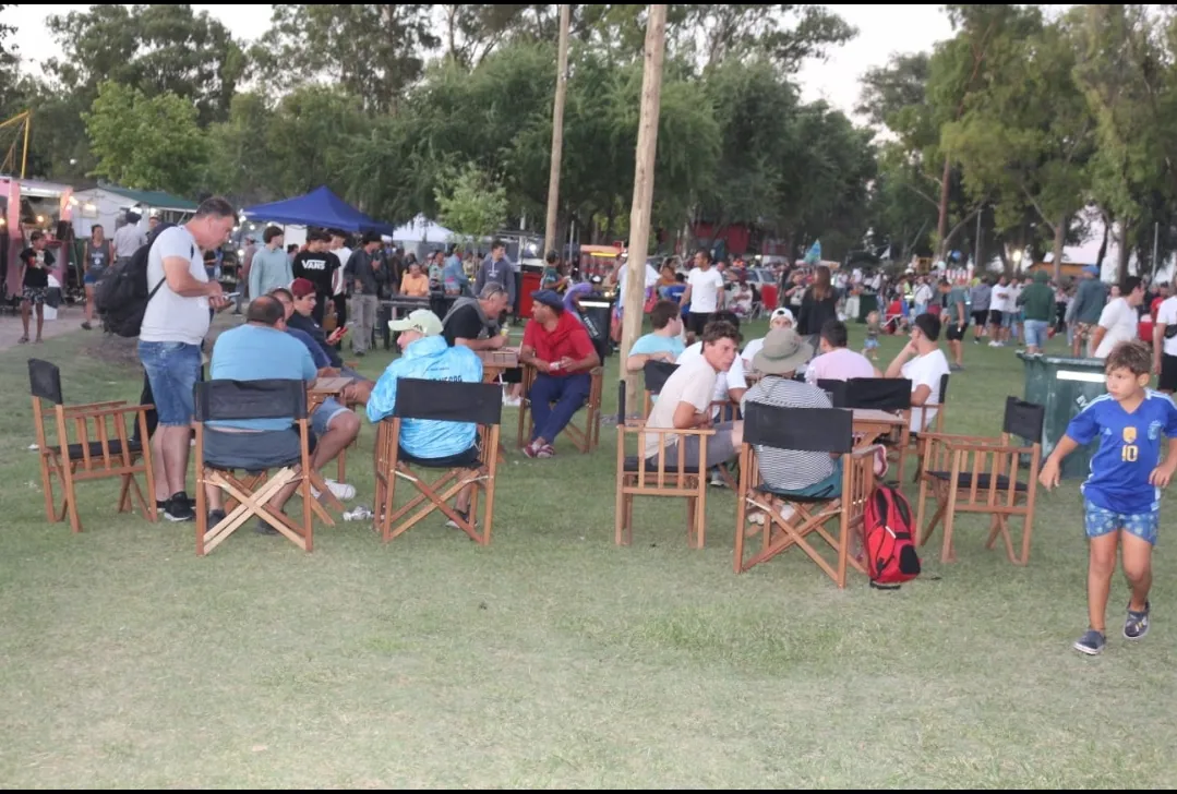 Screenshot_20250217-072105_WhatsApp