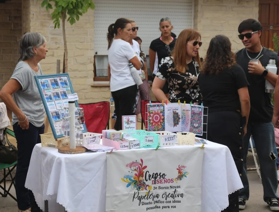 Screenshot_20260309_073948_WhatsApp