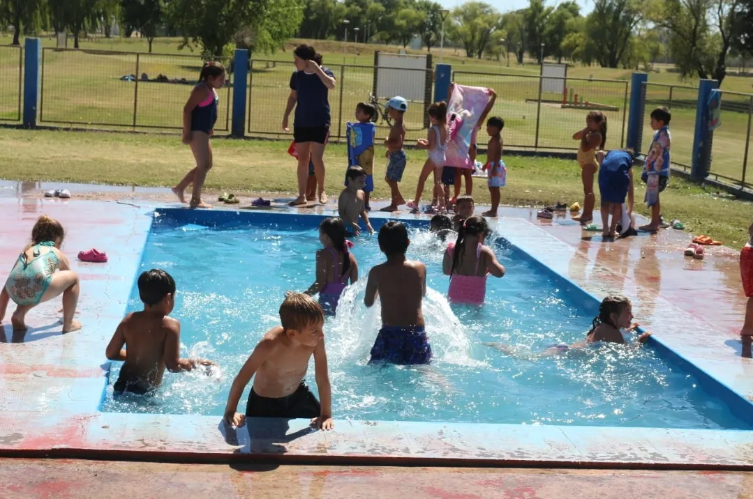 Screenshot_20260106_070134_WhatsApp