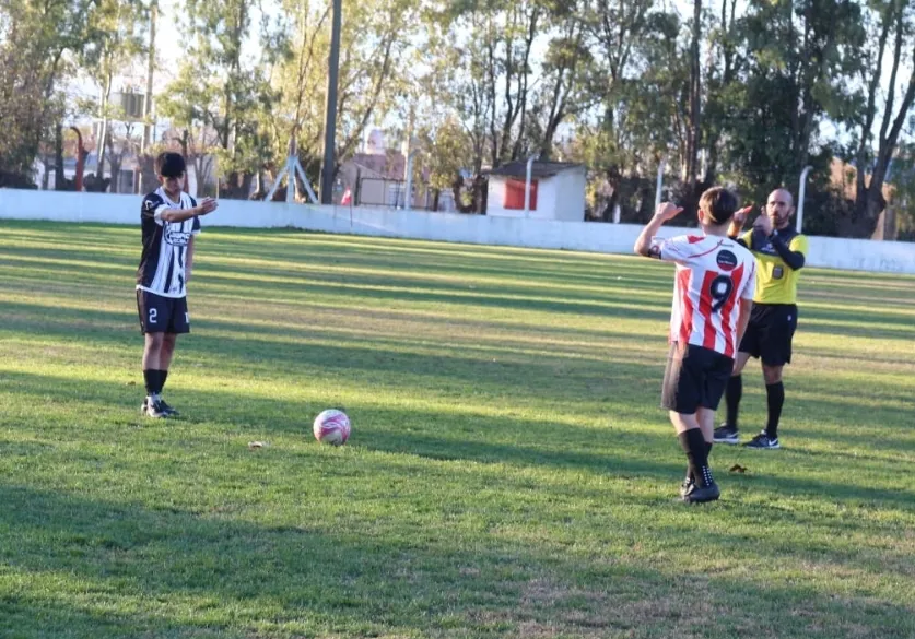 Screenshot_20250622-070830_WhatsApp