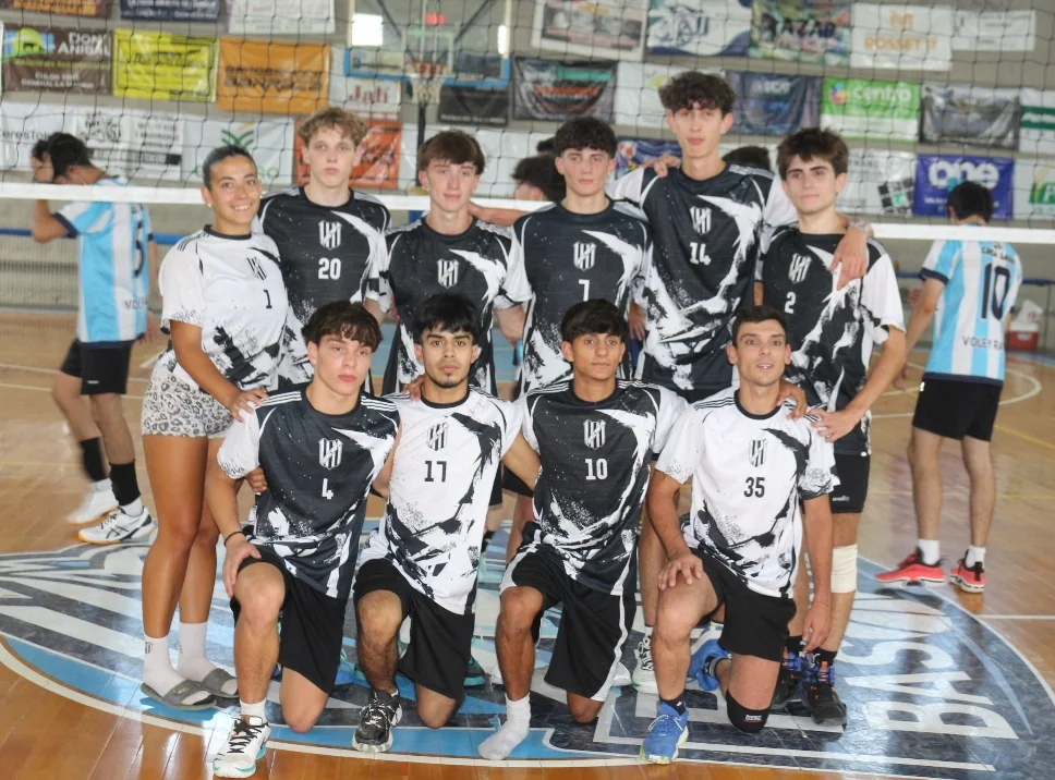 Screenshot_20260302_000824_Gallery