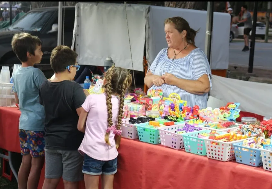 Screenshot_20250217-071938_WhatsApp