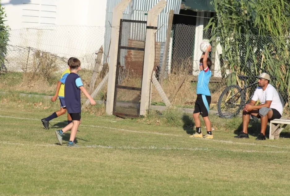 Screenshot_20260201_065704_WhatsApp