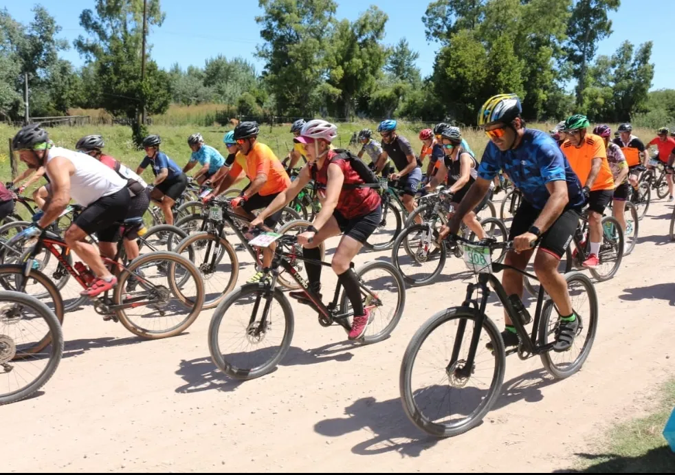 Screenshot_20241209-070620_WhatsApp