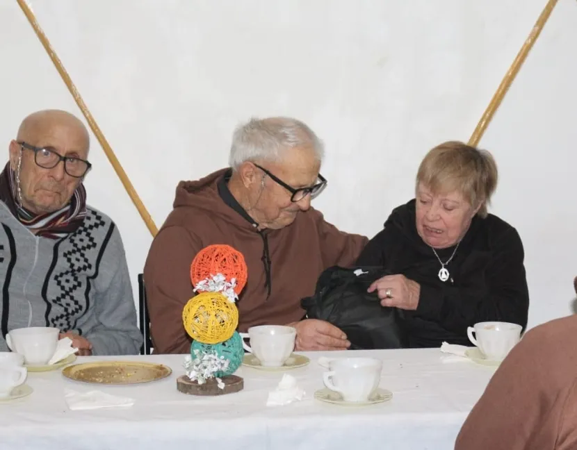 Screenshot_20250708-065808_WhatsApp